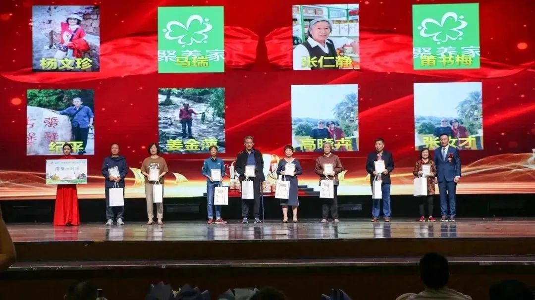 Ӣ��������ϣ��(williamhill)Ψһ���Ĺٷ���վ